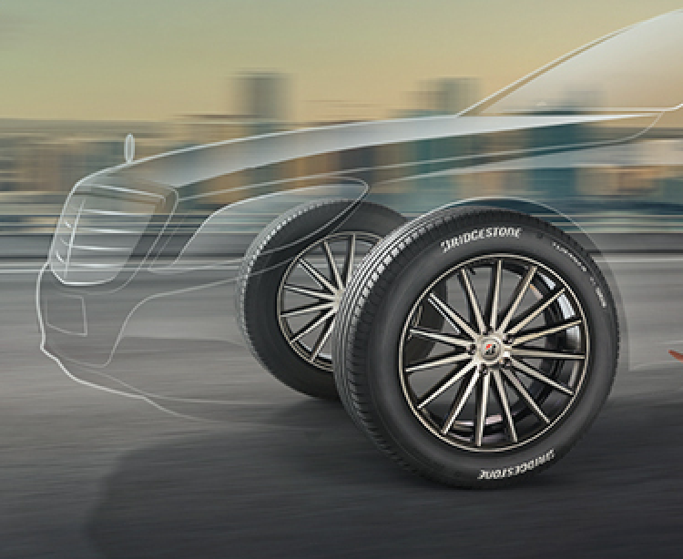 쇼룸 브랜드 히어로 배경