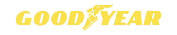 굿이어