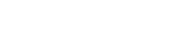 라우펜
