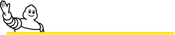 미쉐린