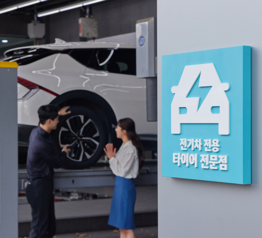 쇼룸 스토리 이미지