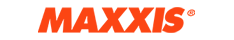 Maxxis