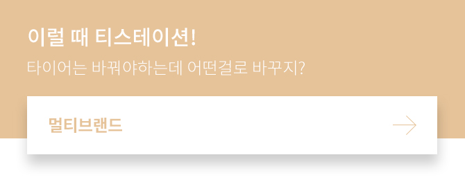 멀티브랜드