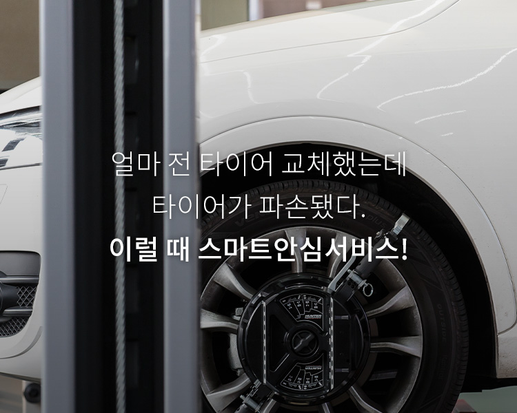 멀티브랜드