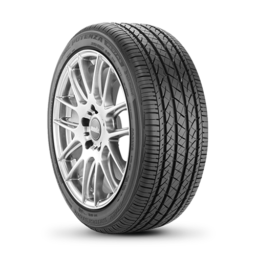Bridgestone RE97A