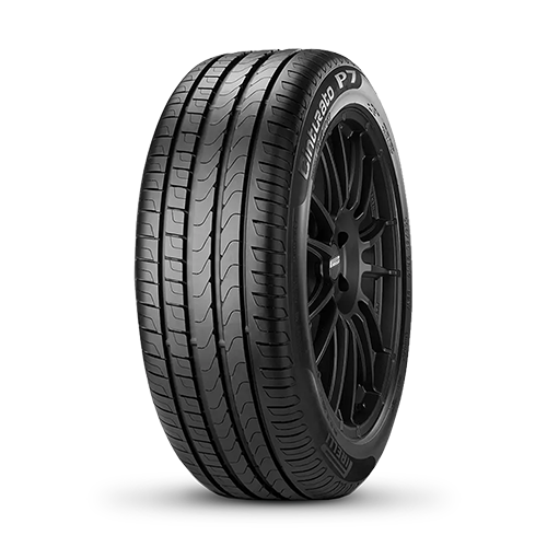 Cinturato P7