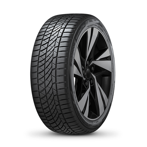 Weatherflex GT
